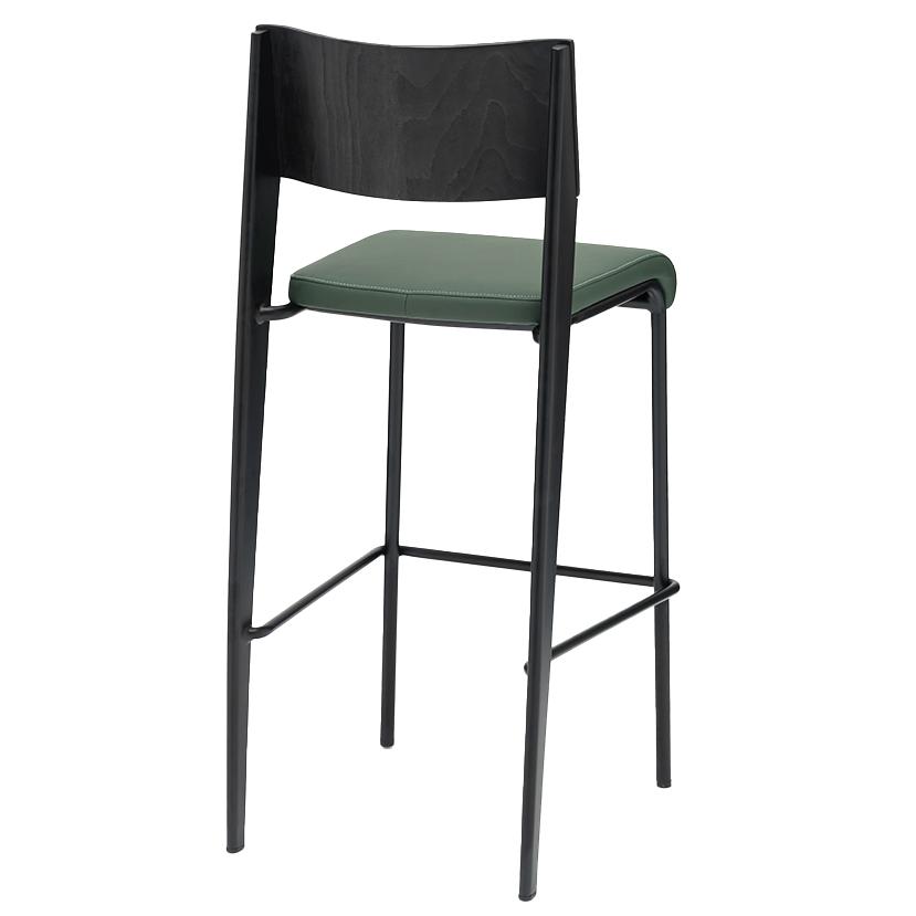 bar stool chair