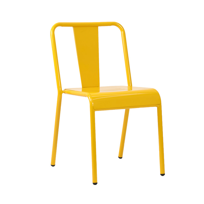outdoor dining chair