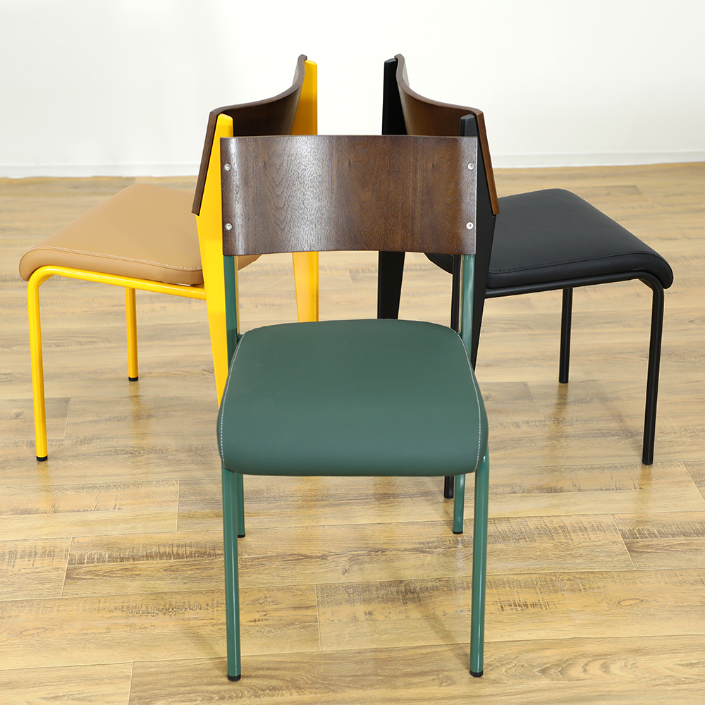 cheap chair dining chair