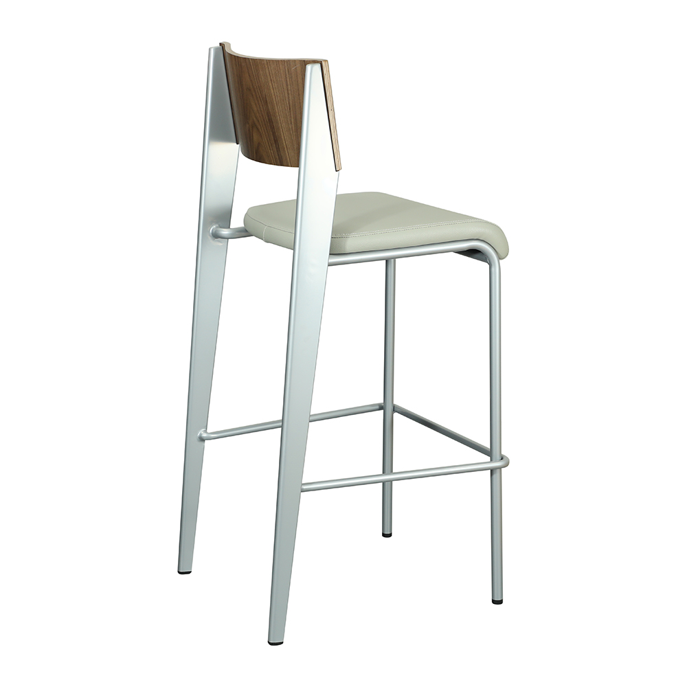Cheap Bar Stool