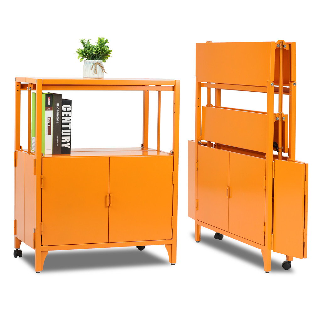 factory cabinet storage units